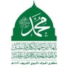 محمد محمد profil fotoğrafı
