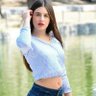 Фото профиля Carolin