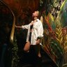Alee Villavicenciio 的头像