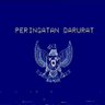 MENUJU PRUBAHAN๐ฎ๐ฉ2024๐ฎ๐ฉ's profile picture