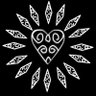 Profilbild von TheVoidanceCall