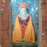 Hindu Aasu's profile picture