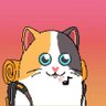 long's profile picture