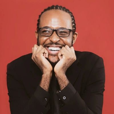 Emechidera's profile picture