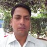 Profilbild von Mohd Makdoom Shah (M. Sc. Agriculture in Agronomy)