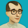 Profilbild von Durwood