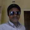 Profilbild von emmanuel johnson