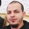 Meher Ajimi profil fotoğrafı