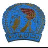 ِآریا's profile picture