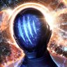 Phobia's profile picture