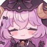 くろめー@テストプレイ受付中 的头像