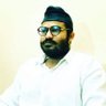 𝚂𝚊𝚔𝚎𝚝 𝙽𝚊𝚛𝚊𝚢𝚊𝚗 𝙼𝚒𝚜𝚑𝚛𝚊🇮🇳's profile picture