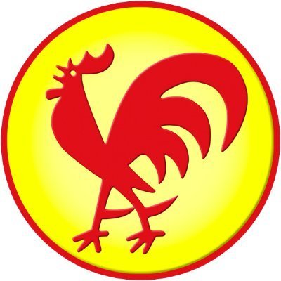 PCV_Venezuela's profile picture
