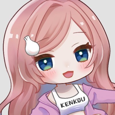 あきすん┊Rakkyo's profile picture
