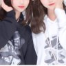 Profilbild von rara☺︎
