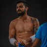 Profilbild von VIRAT JI 👑🎗️🛑