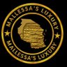MALLESSA'S BUS SERVICES profil fotoğrafı