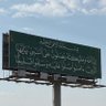 Profilbild von ابو ياسر الجهني