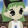 Profilbild von catcat🌎