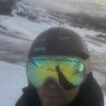 LittleBigMan profil fotoğrafı