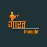 भारत Thought's profile picture
