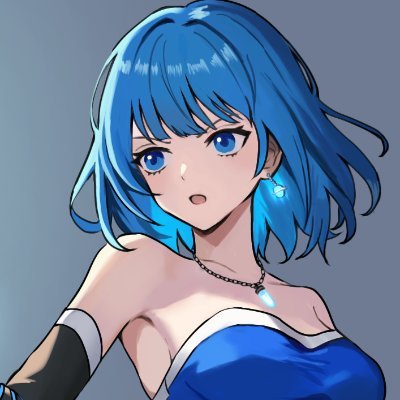 Ojjh's profile picture