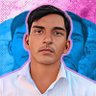 Akeel abbashali Khan's profile picture