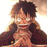 SOHANstarr's profile picture