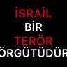 Фото профиля 🇹🇷 YAŞANABİLİR BİR TÜRKİYE 🇹🇷