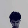 WP's profile picture