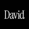 Profilbild von David Protein