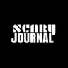 Scary Journal's profile picture