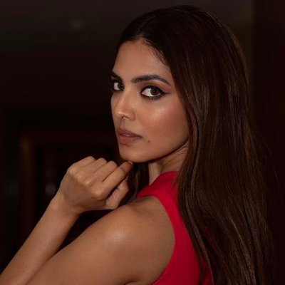 𝘐𝘯𝘴𝘵𝘢 𝘩𝘰𝘵𝘵𝘪𝘦𝘴's profile picture