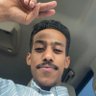 Miqdad . profil fotoğrafı