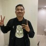Profilbild von albertusariyanto