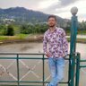 Profilbild von Syed Zahir