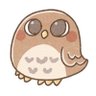 Profilbild von あい