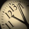 Фото профиля The Clocks Strike Thirteen
