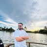 Profilbild von mahesh banavath 