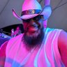 Profilbild von Brannon Soloman