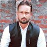 Ashish Mishra profil fotoğrafı