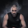 Фото профиля Crictale_16 🇮🇳