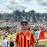 İbrahim 的头像