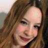 Profilbild von Esra Kurtuluş