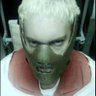 Profilbild von Dr. Dick