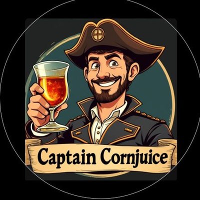 BoCamaro's profile picture