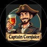 🍊🍊Capt'n Cornjuice🥃🥃's profile picture