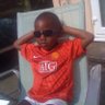 Profilbild von Uche