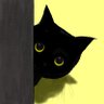风川行-猫恶人二世 的头像