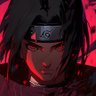 PlayerNoob profil fotoğrafı